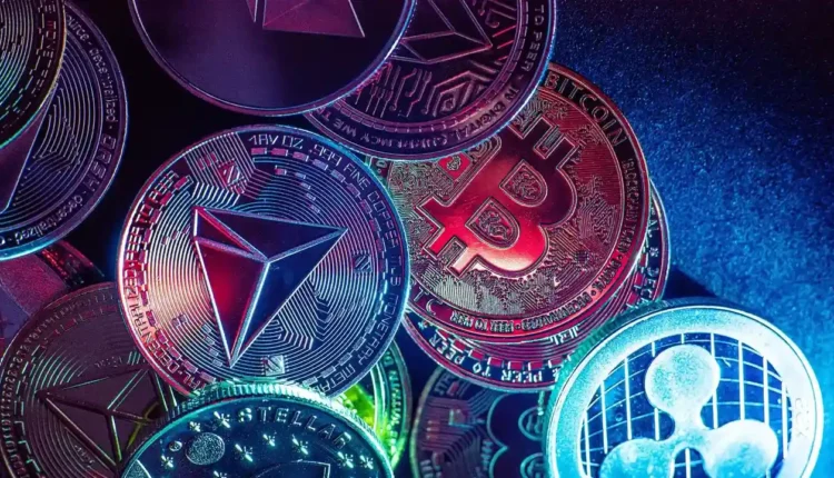 Altcoiny po cichu dominują Bitcoina? Ten wskaźnik rozwiewa wątpliwości