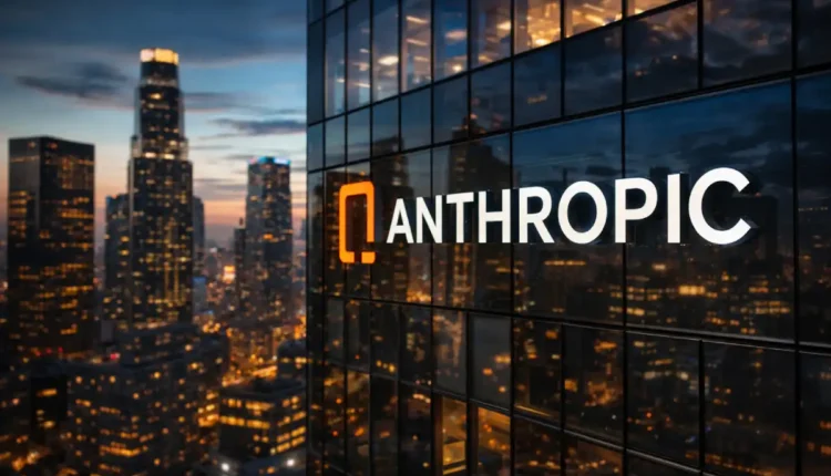 Gigant AI idzie na giełdę, IPO w przygotowaniu? Stawką dziesiątki miliardów