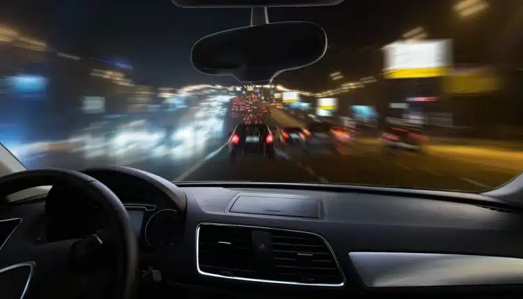 Pijane alkomaty. Atak cybernetyczny sparaliżował rzeszę samochodów – i naraził ich właścicieli