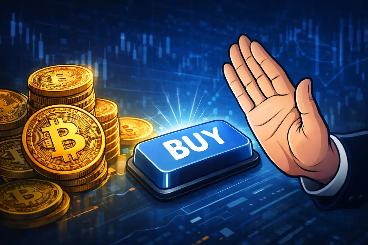 bitcoin buy button