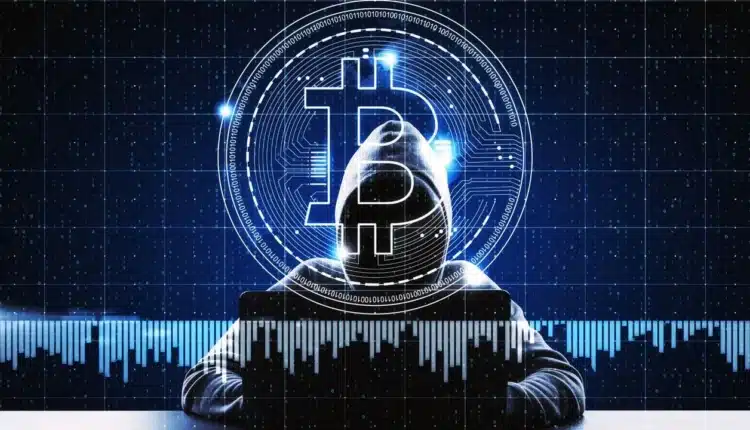 Urząd skarbowy omyłkowo ujawnił klucze do portfela o wartości 4,8 mln dolarów. Kryptowaluty wyparowały w mgnieniu oka