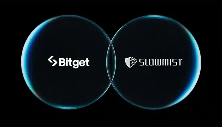 Bitget i SlowMist ostrzegają: AI już sama zawiera transakcje. To może być ryzykowne!