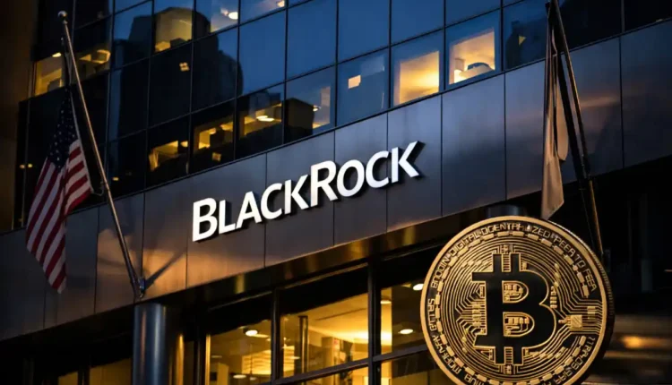 „To zmieni wszystko”. BlackRock pompuje krypto i szykuje największą transformację finansów od dekad