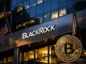 blackrock krypto bitcoin larry fink