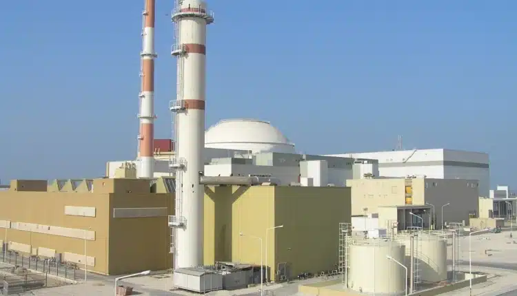 Rosatom opuszcza Iran. „Ataki na obiekty nuklearne wymknęły się spod kontroli”. Co się dzieje?