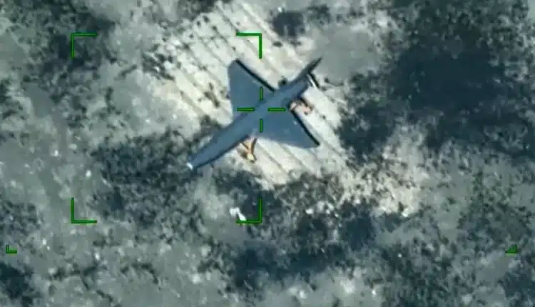 Podsumowanie wojny na Bliskim Wschodzie (24.03.2026). Zwodnicze tony dyplomacji, ugłaskać rynki ropy