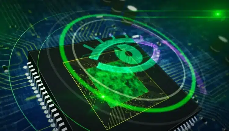 Zielony totalitaryzm? Regulator będzie ścigał za „zaprzeczania zmianom klimatu”