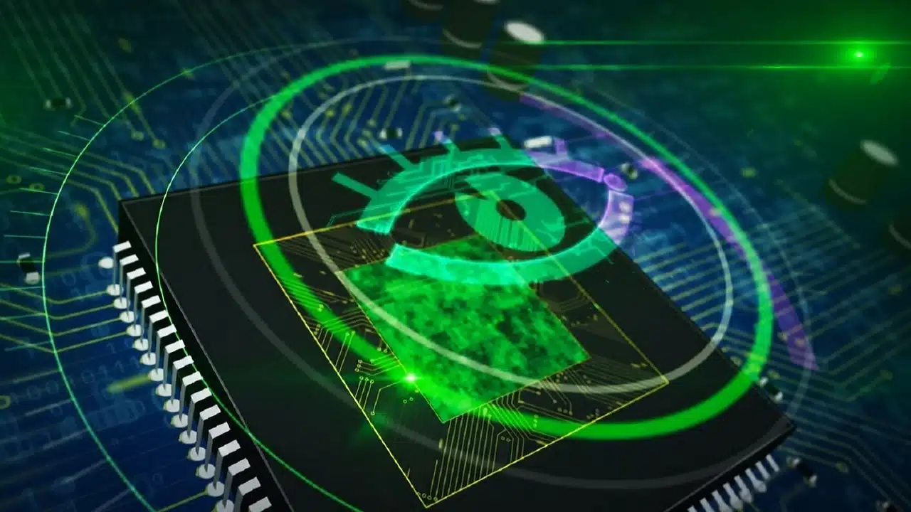 Zielony totalitaryzm? Regulator będzie ścigał za „zaprzeczania zmianom klimatu”