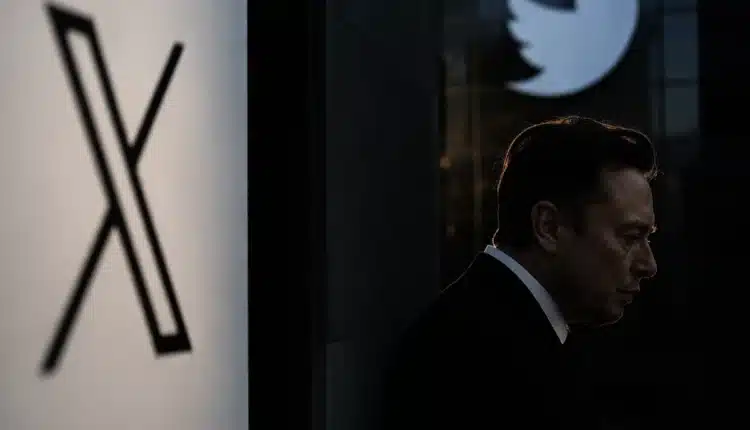 Musk rozwalił kurs Twittera? Sąd: manipulował rynkiem. Miliardy dolarów strat