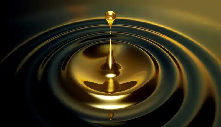 Woda może się rozciągać? Zaskakujące wyniki eksperymentów nad fizyką cieczy i potencjalnie