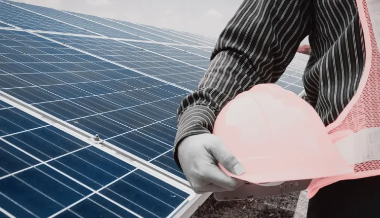 Sprzedawanie OZE strachem, presją i podstępem. UOKiK nakłada gigantyczne kary