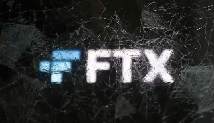 Bitcoin i Ethereum wystrzelą, bo wierzyciele FTX dostaną 2,2 mld USD. Znamy szczegóły