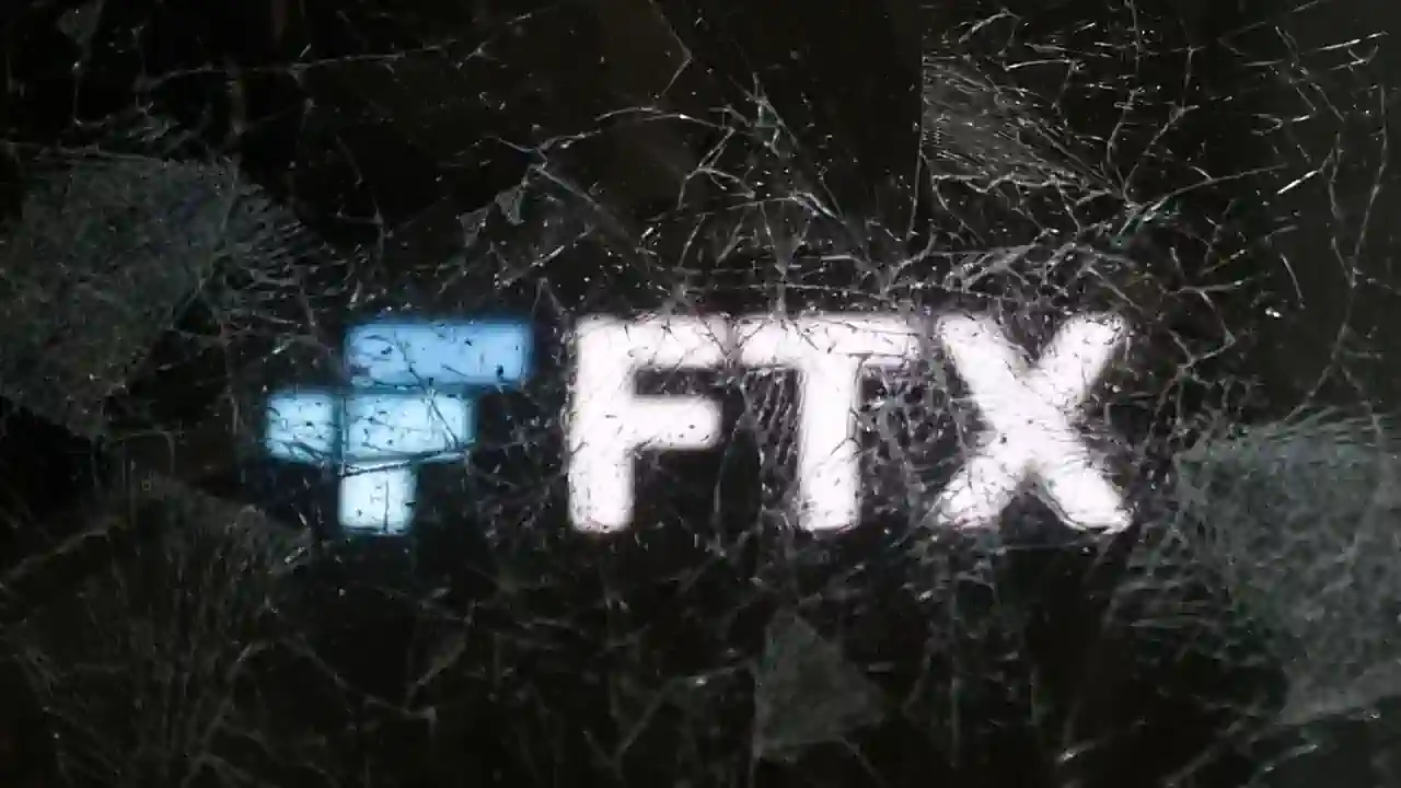 Bitcoin i Ethereum wystrzelą, bo wierzyciele FTX dostaną 2,2 mld USD. Znamy szczegóły