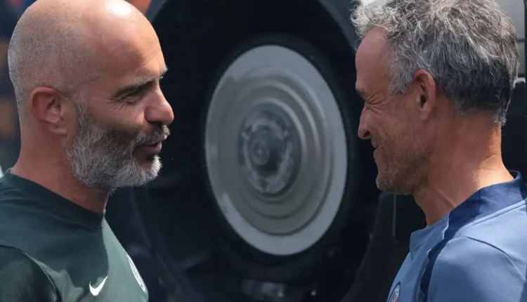 PSG – Chelsea: gdzie oglądać hit Ligi Mistrzów? Transmisja, składy i godzina meczu