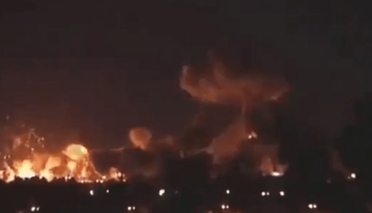 Iran w chaosie: radosne tłumy na ulicach, służby znów strzelają, wojna o władzę w łonie reżimu