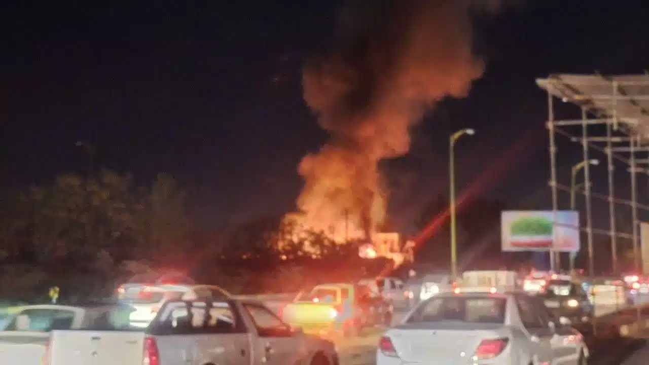 Podsumowanie wojny na Bliskim Wschodzie (26.03.2026). Majaczący desant na wyspy, milion żołnierzy na brzegu, dzieci pod broń