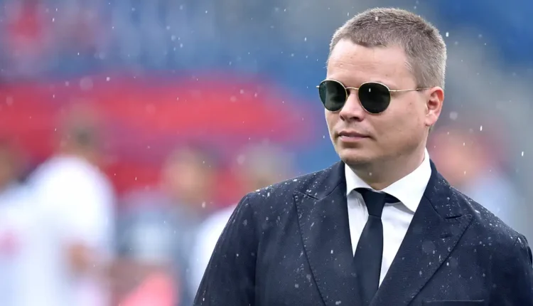 Wisła nie jedzie na mecz ze Śląskiem Wrocław! Królewski podjął ostateczną decyzję. Klub czeka kara