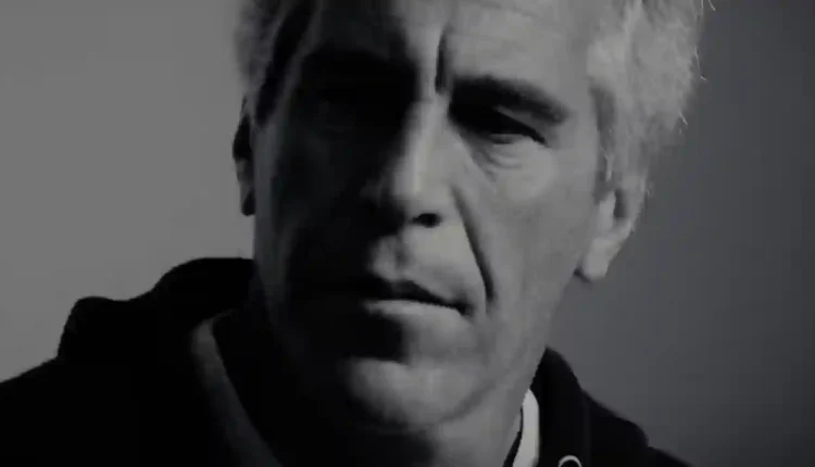 Ofiary Epsteina dopięły swego. Gigant z USA płaci fortunę za ich milczenie