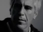Jeffrey Epstein