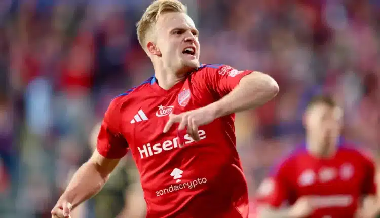 Fiorentina – Raków: gdzie oglądać? Transmisja TV i online, składy, godzina meczu