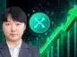 Kim Youn hoon prognozuje cenę XRP.