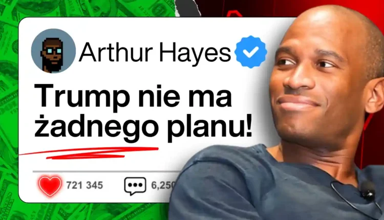 bithub-miniatura-artur-hayes-iran-btc