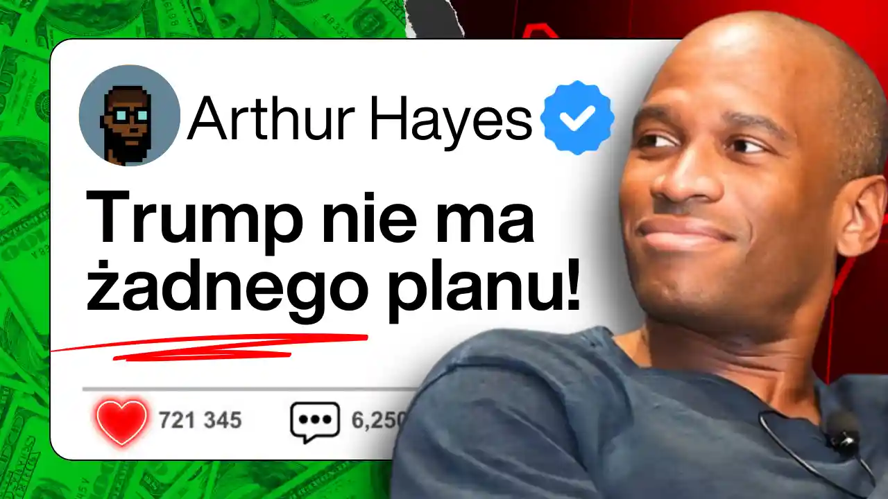 bithub-miniatura-artur-hayes-iran-btc