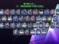 EA FC 26 Answer The Call