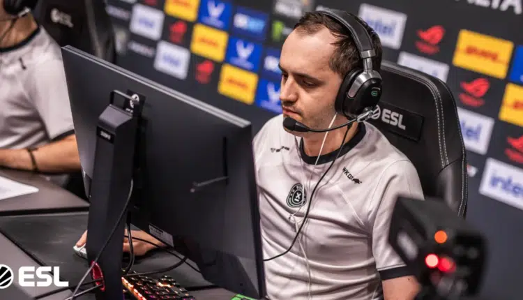 Phantom zajmuje drugie miejsce na Urban Riga Open Season 3!