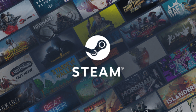 Gry tańsze nawet o 200zł – Steam po latach zaaktualizował polskie ceny!
