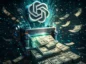 openai chatgpt dolar
