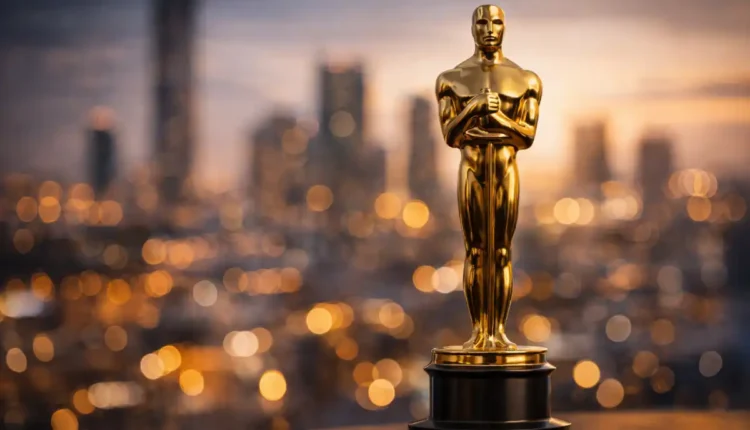 Oscary 2026: kto wygrał? „One Battle After Another” triumfuje, Michael B. Jordan i Jessie Buckley ze statuetkami