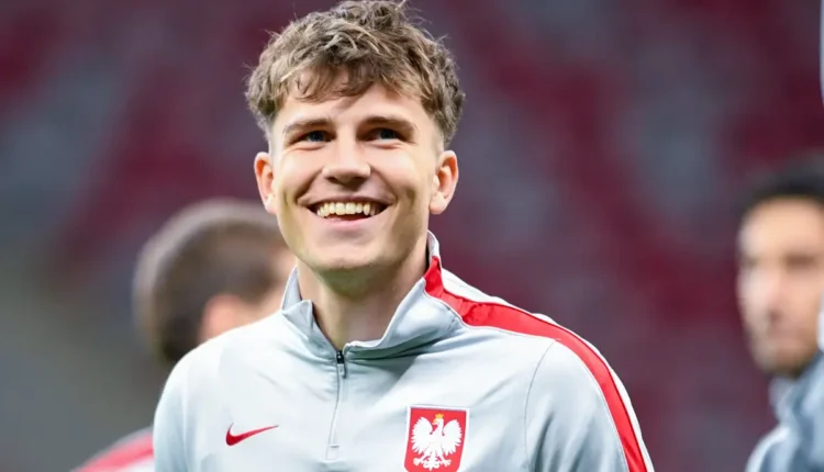 Polska – Albania: jakim składem zagramy? Pietuszewski w pierwszym składzie?