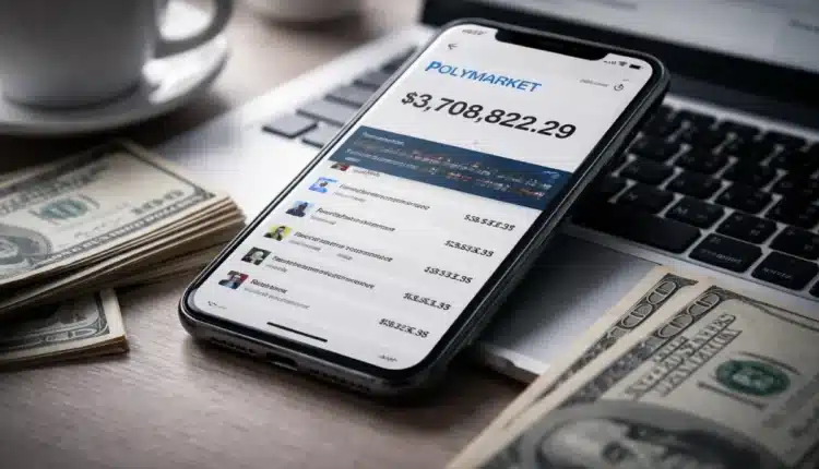 Zamienił 26 tysięcy w miliony w kilka dni. Nie giełda, nie krypto, a coś, czego w Polsce nie zrobisz