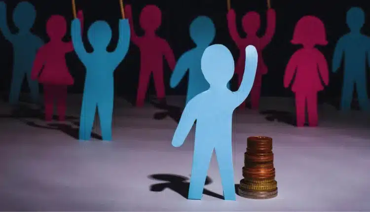 Wynagrodzenia czeka rewolucja, ale szykują się opóźnienia i ogromne problemy