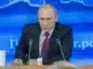 putin rosja
