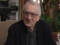 Robert De Niro opowiada o inicjatywie No Kings
