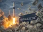 spacex elon musk ipo