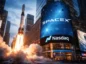 spacex nasdaq ipo (1)