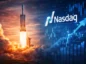 spacex nasdaq ipo