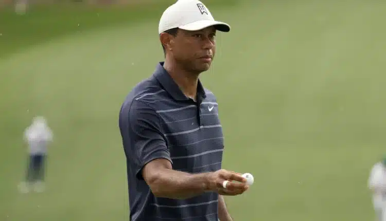 To już koniec legendy sportu? Dachował, a wynik badania zaskoczył wszystkich