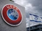 uefa izrael