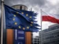 unia europejska polska