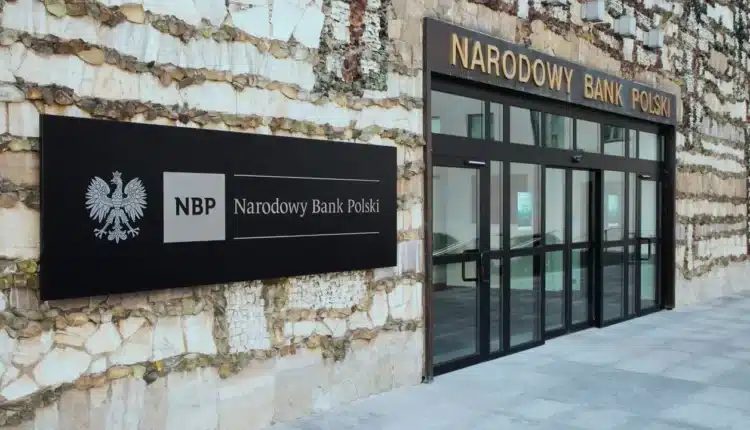 Stopy procentowe pójdą w górę? „Zdecydowanie musimy zapomnieć o dalszych obniżkach”