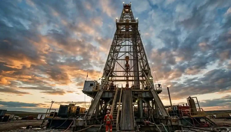 Koniec dominacji altcoinów. Te aktywa wykręciły 900 mln USD wolumenu w dobę