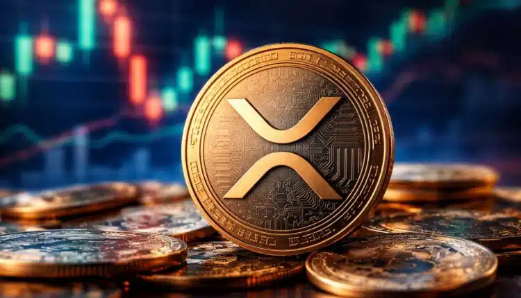 Hype na XRP ETF wyraźnie opadł. Co dalej z kursem?