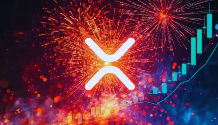 Sieć XRP z nowym rekordem. To może oznaczać zastój ceny. Dlaczego?