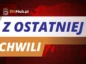 z ostatniej chwili bithub