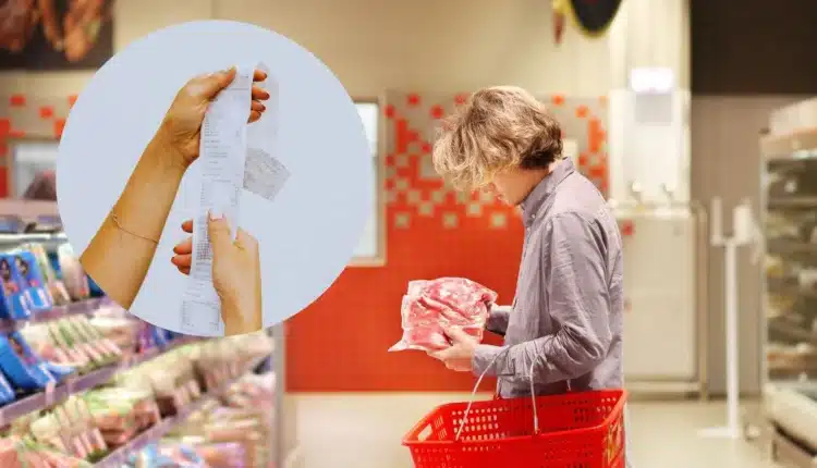 UOKiK bierze się za nieprawidłowe praktyki Lidla i Biedronki. Szykują się regularne kontrole