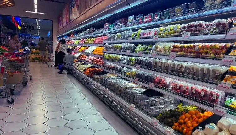 GUS nas okłamuje? Ceny rosną znacznie szybciej, niż pokazują oficjalne dane. Zakupy coraz droższe, ale nie powinniśmy narzekać?